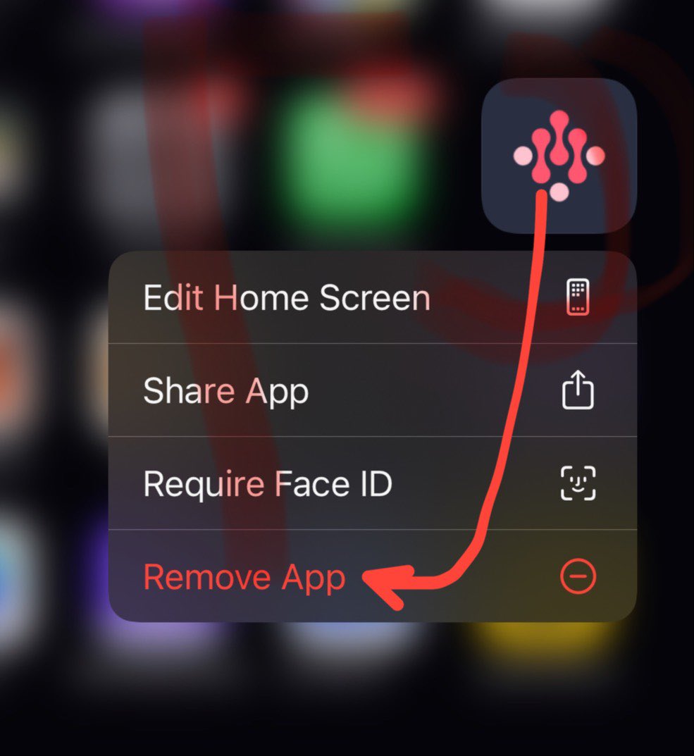 Is Ari wallet app waste of space?
Should I continue?