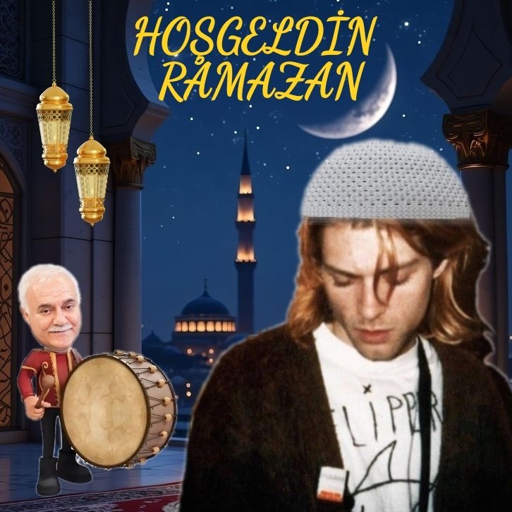 tugceisloading's tweet image. yaptimm nasil olmuss