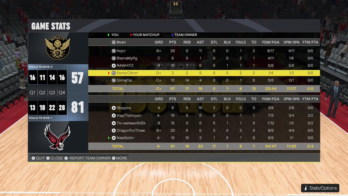 Our Savior Lutheran tweet media