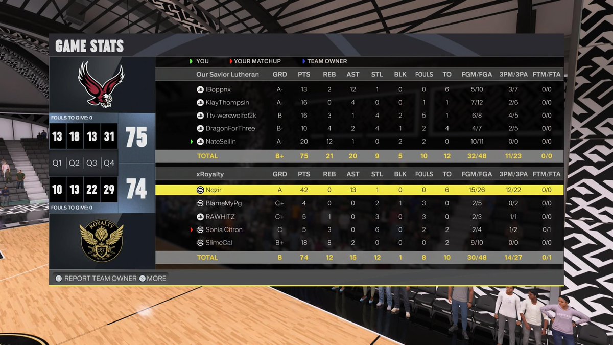 Our Savior Lutheran tweet media