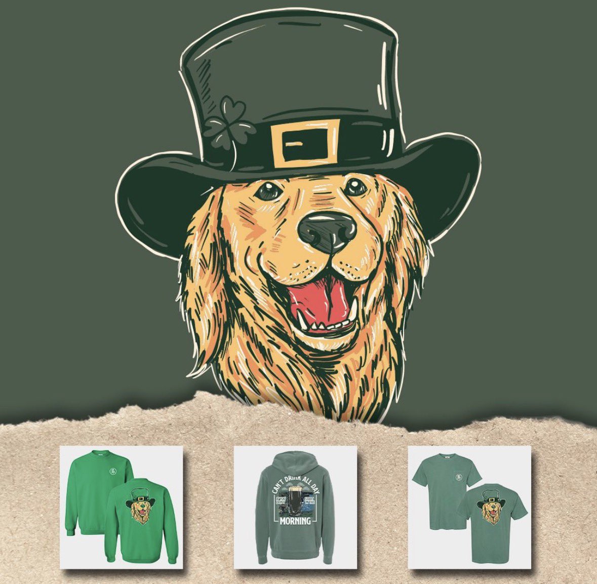 Barstool Holy Cross tweet media