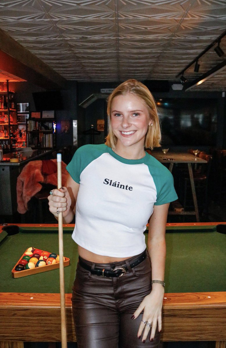 Barstool Holy Cross tweet media