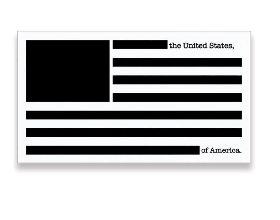 Speaking of the files. I have a new sticker 🤷‍♂️

bunkerbranding.com/products/wks-b…