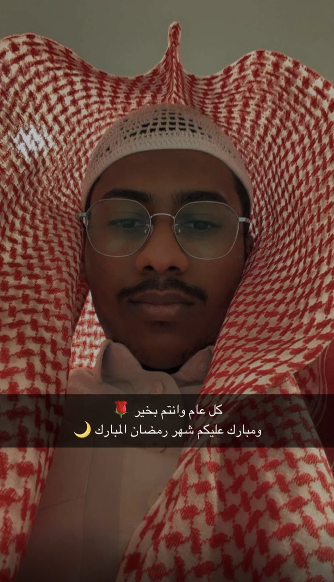 قاعد يبارك لنا في نص الحصه الله يعزه 🫡