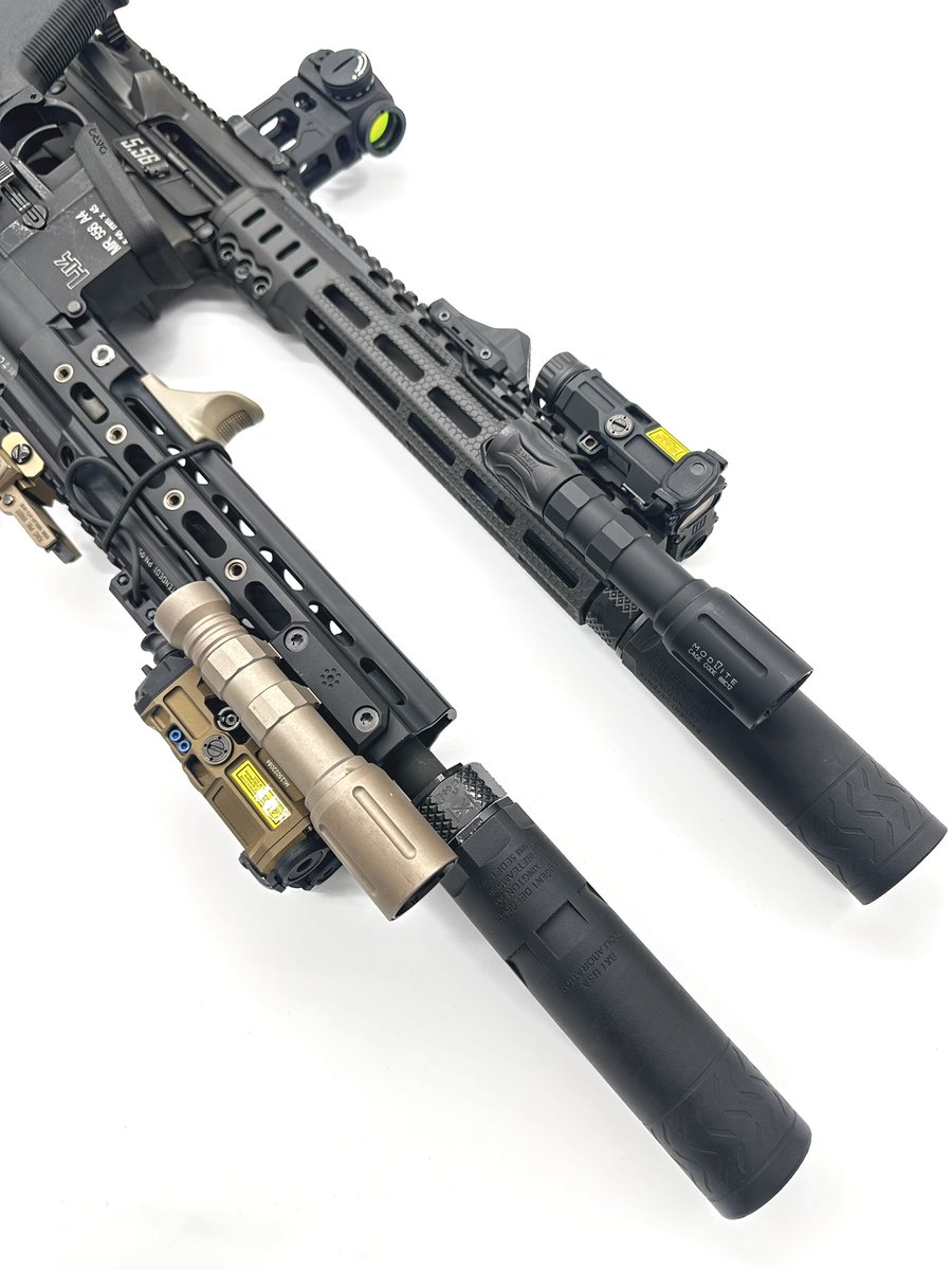 極速たこ🐙🇯🇵 (@SpeedTako88) / Posts / X