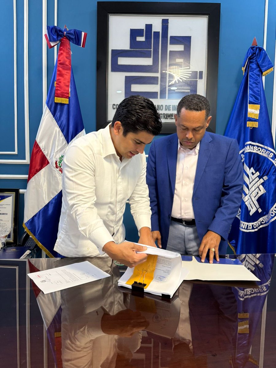 Metropolitana de Transporte tweet media