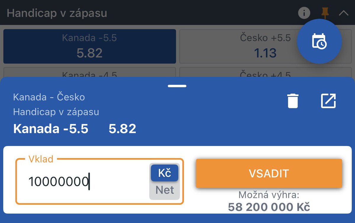 RobStark.cz tweet media