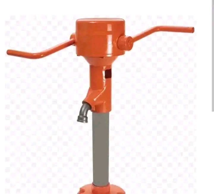 What do you call this in your home language?