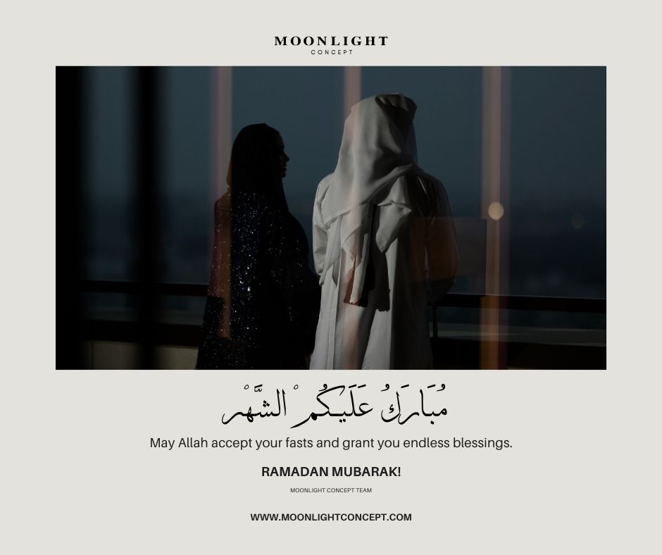 moonlightconcp's tweet photo. Ramadan Mubarak! مبارك عليكم الشهر 
#moonlightconcept https://t.co/Ry3p6AQwJ2
