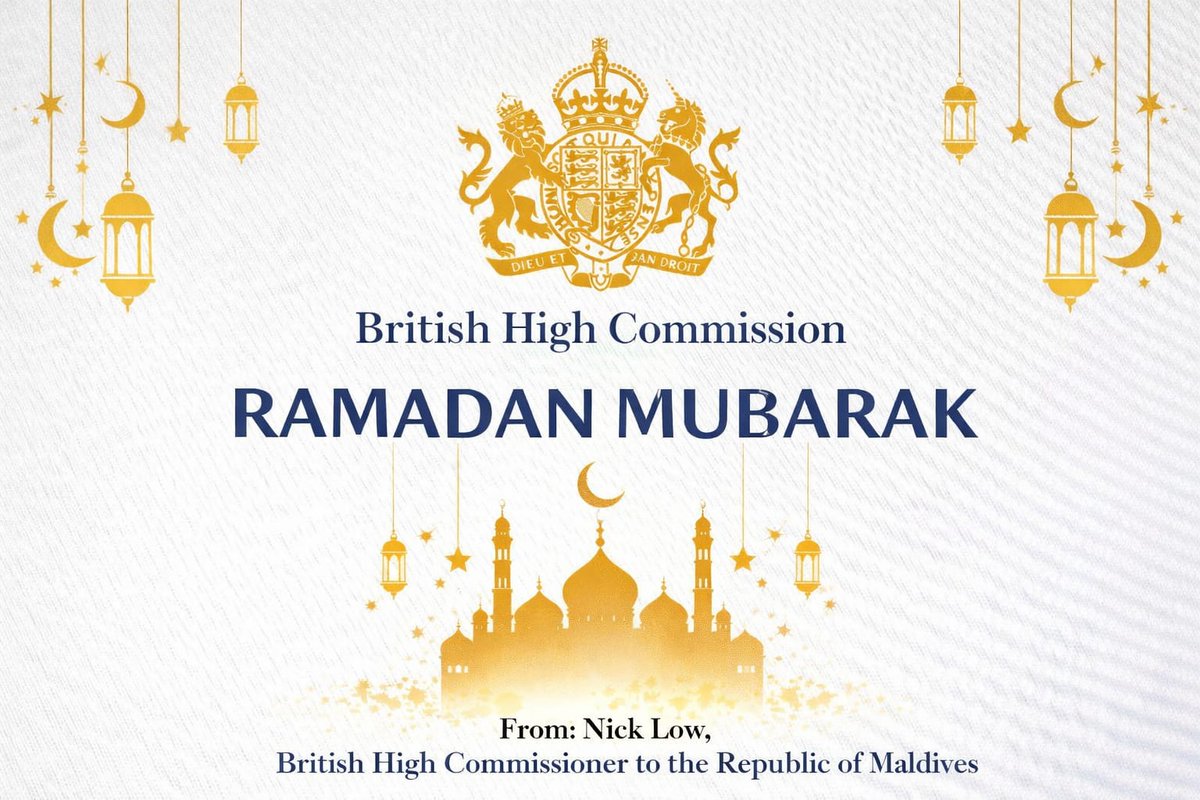 Nick Low tweet media