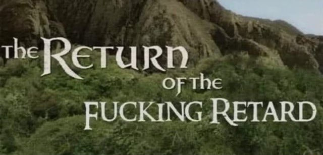 Shadow Spartan tweet media