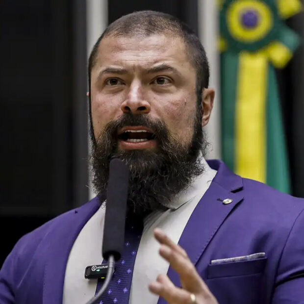 Brasil Alternativo tweet media