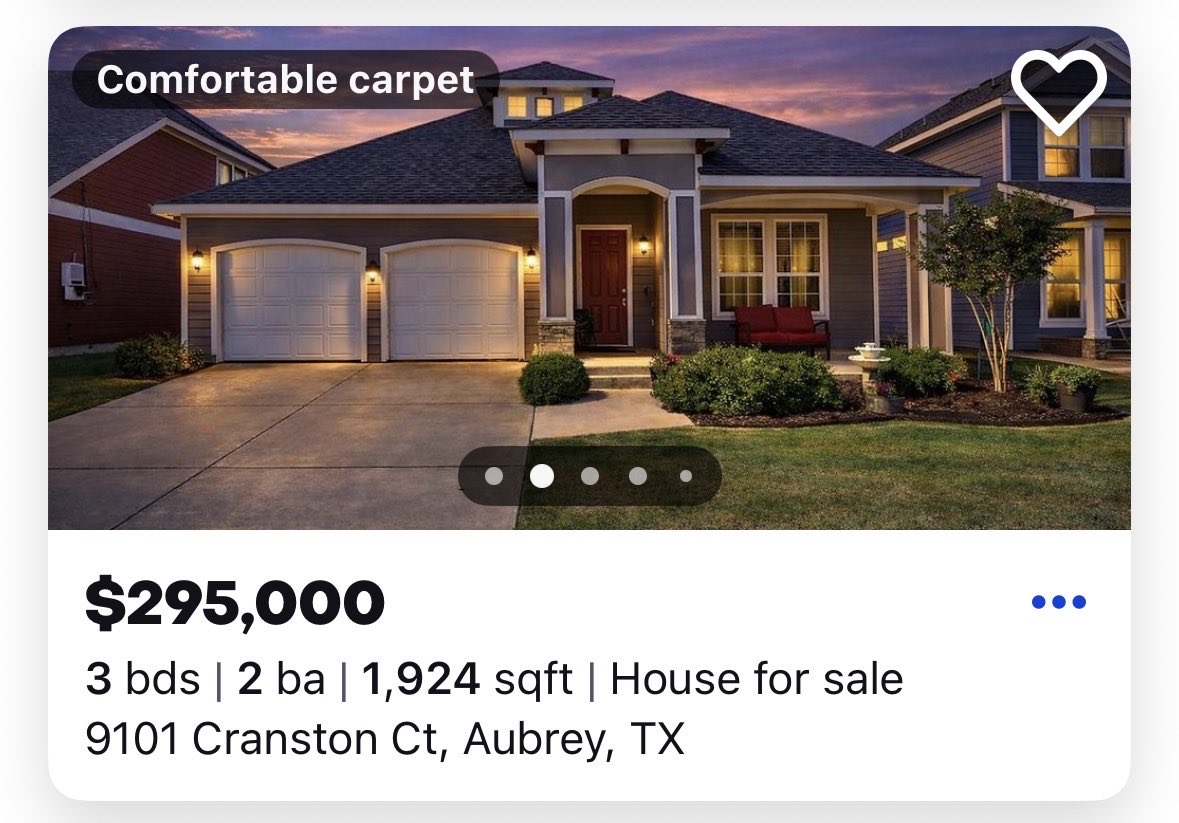 Amy Nixon tweet media