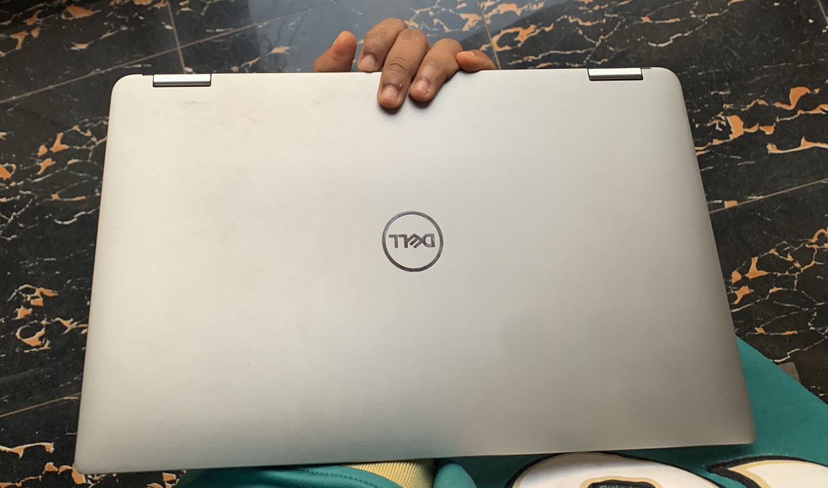 maryam 👩🏼‍💻 tweet media