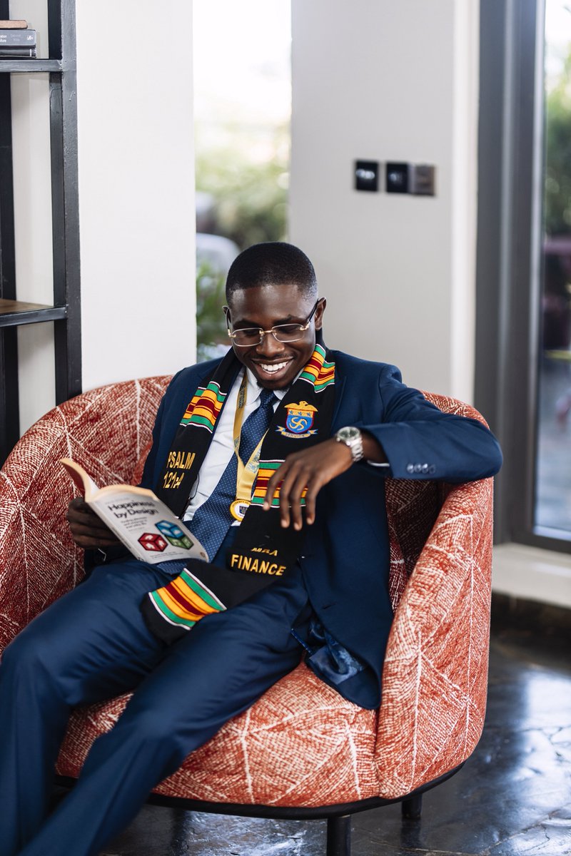 Stephen’s private graduation shoot

Photographed by me