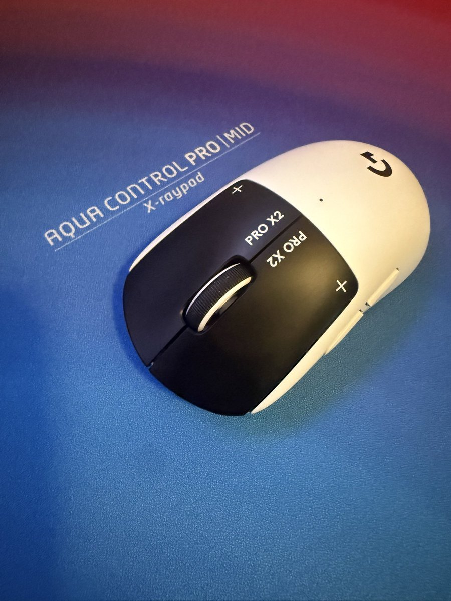 Brandon Taylor tweet media