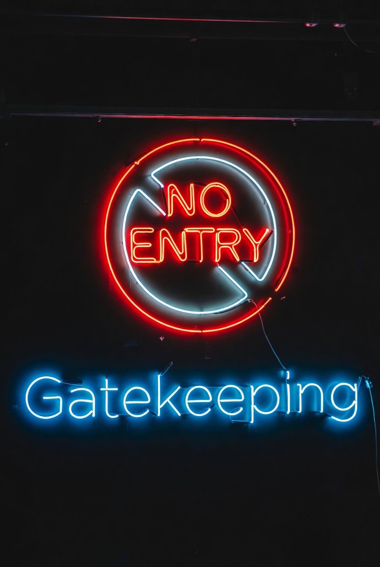 Stop calling them "guilty pleasures." If you like a cheesy rom-com or a 2000s pop song, own it. Life is too short for pretentious taste.