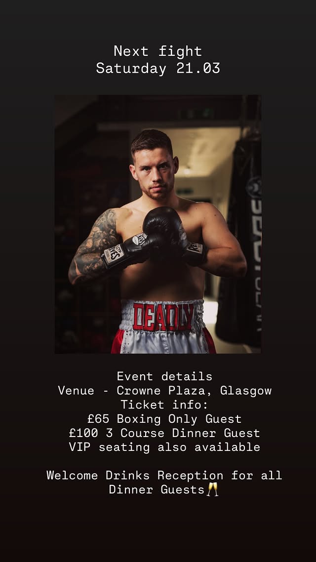 Gav Thorne Farquhar tweet media