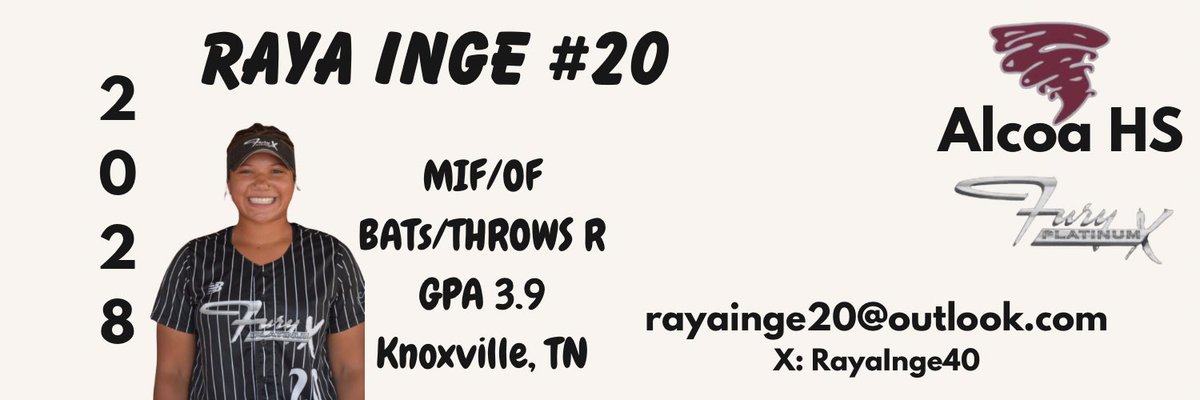 Raya Inge tweet media