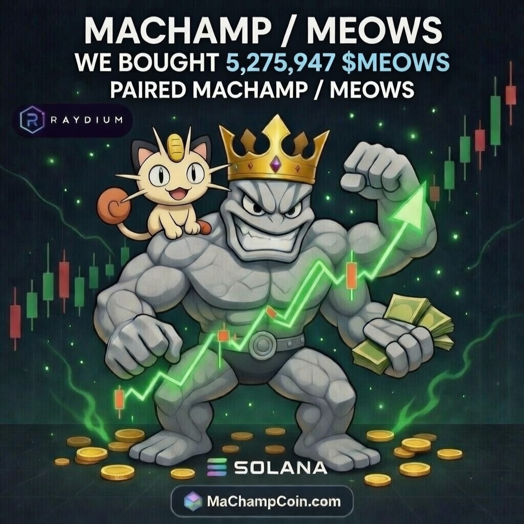 MaChamp💪 tweet media