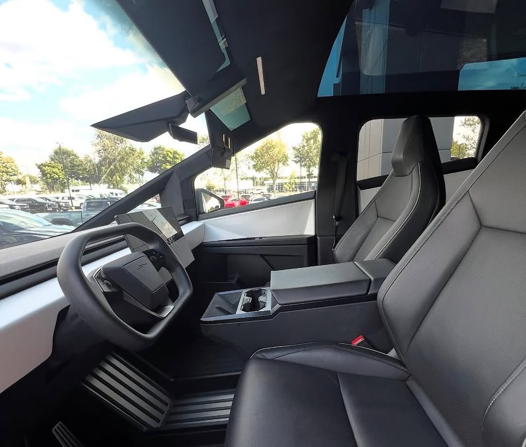 Alan Abrahamson tweet media