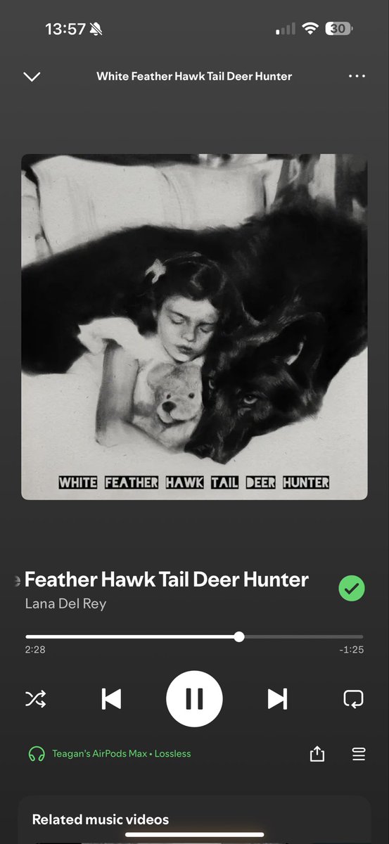 Teagan ⚓️ tweet media