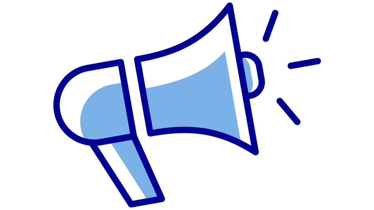 Ambassade de France au Ghana tweet media