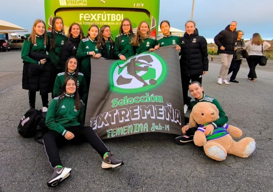 Ejemplo de compromiso y pasión. ¡A por todas Marta! 💪🏻