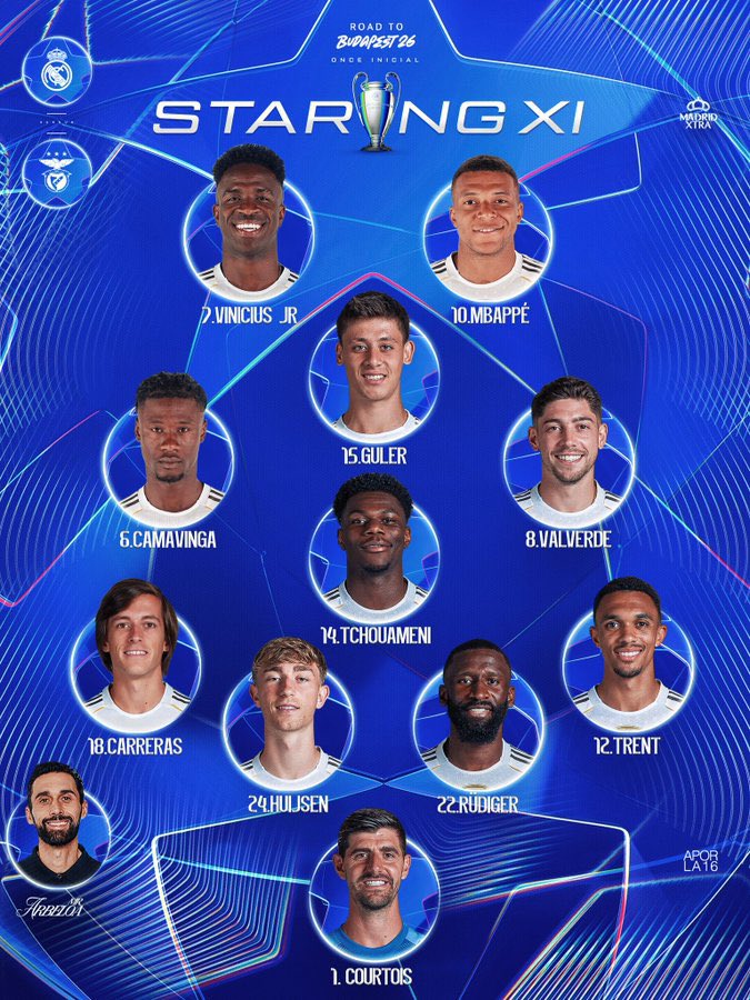 تشكيلتنا الليلة

حليوة حليوة ان شاء الله خير وفوز