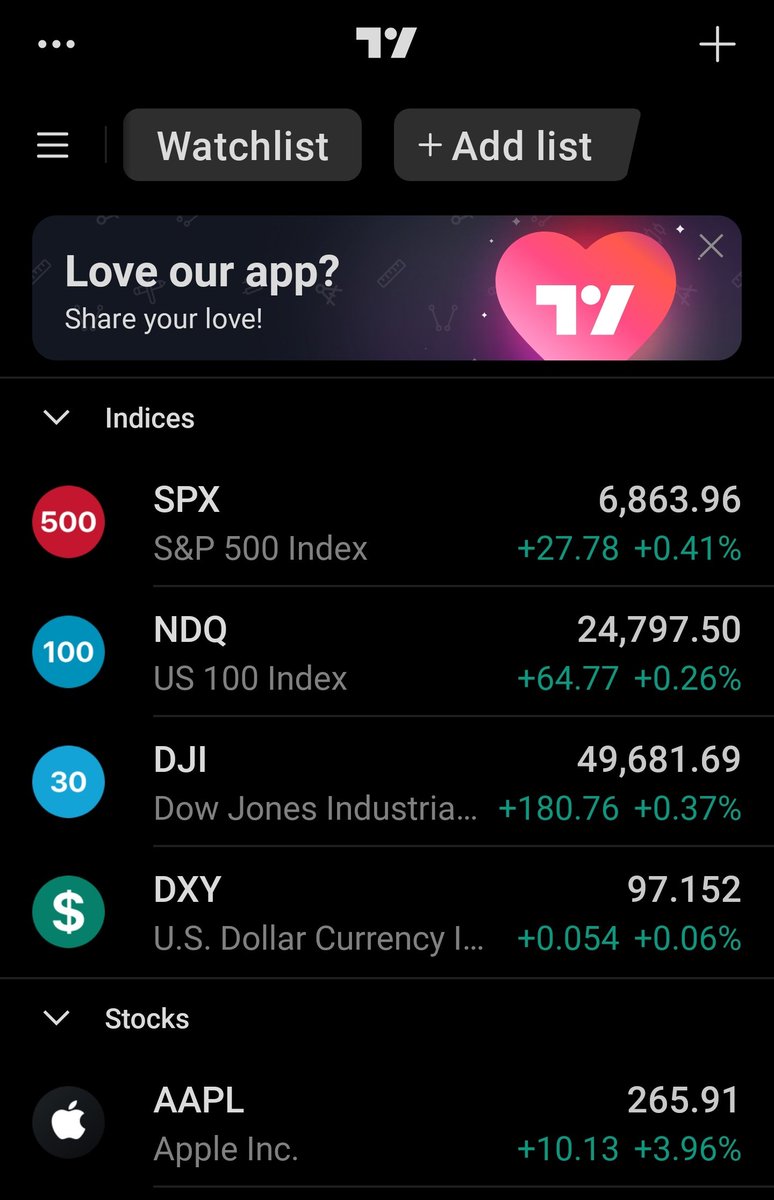 Green day ? Told you ? Haha