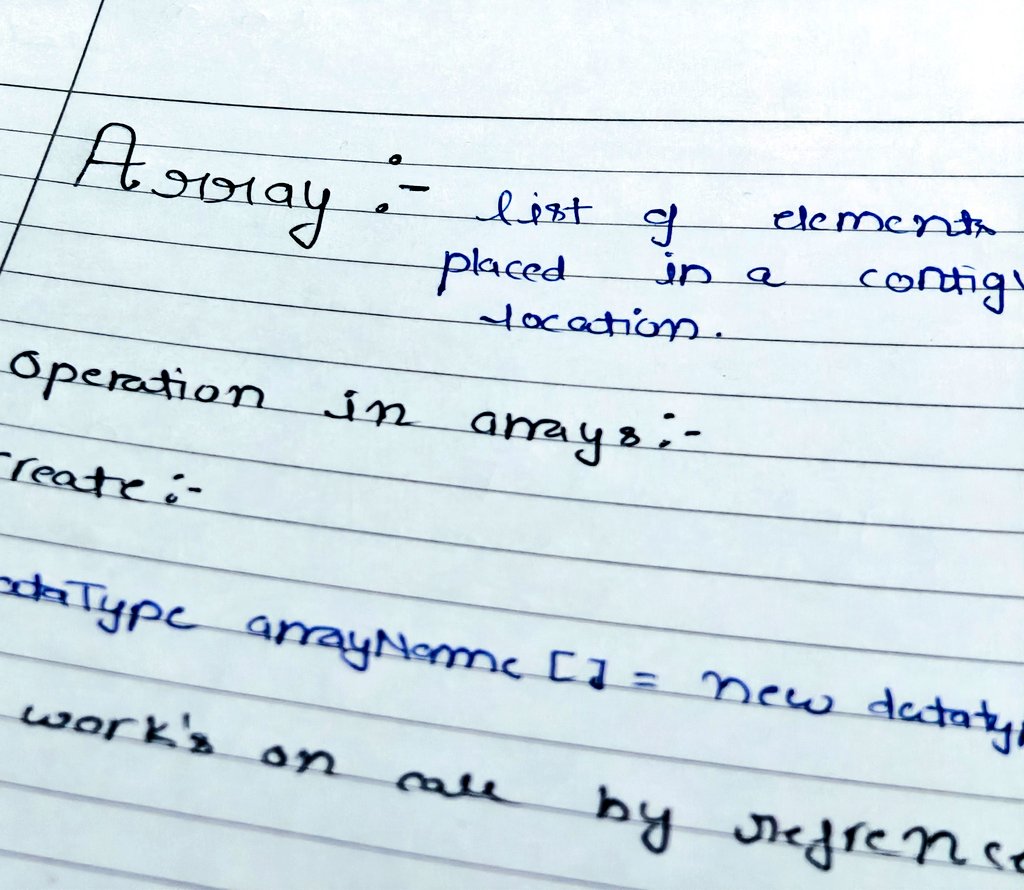 ShivaM_xD tweet media