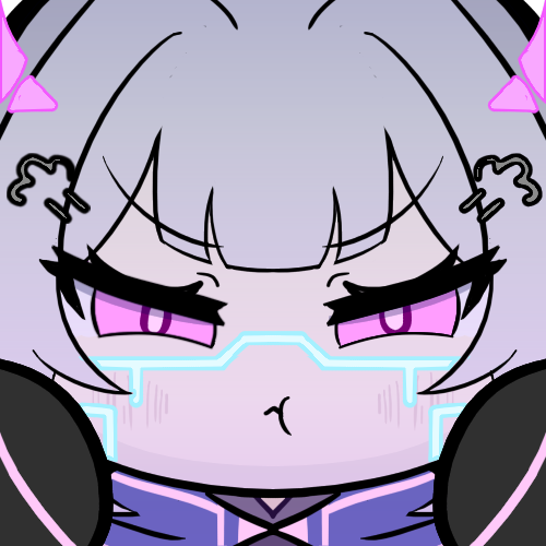 What did you do to make the smol AI like this?

 #MOTHERv3ART