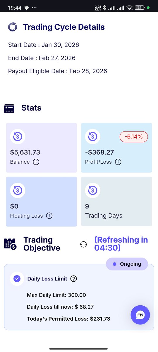 Bashir Zubair tweet media