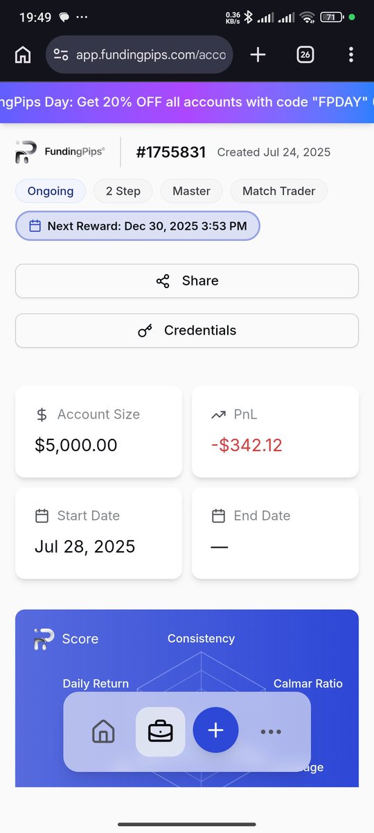 Bashir Zubair tweet media