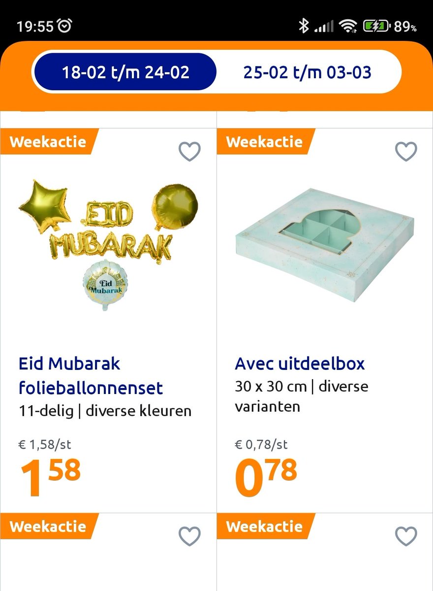 FilmFan2024's tweet image. Wtf!? #ActionNederland 
Dit is NEDERLAND hoor! Geen Egypte ofzo 🤐🤮