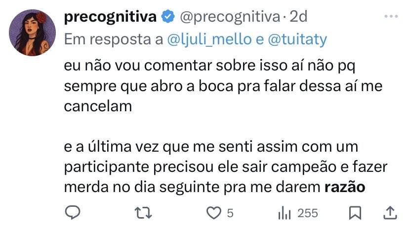 Chris Teschi tweet media