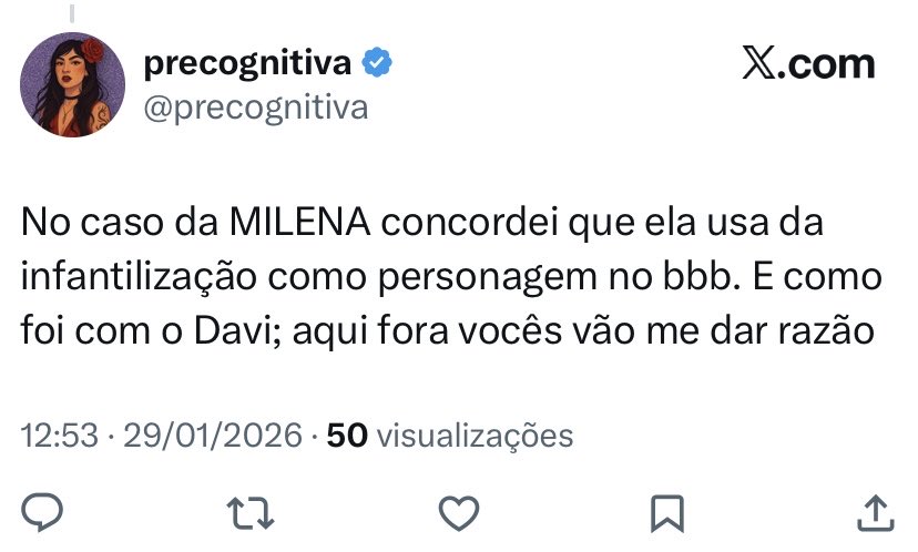 Chris Teschi tweet media