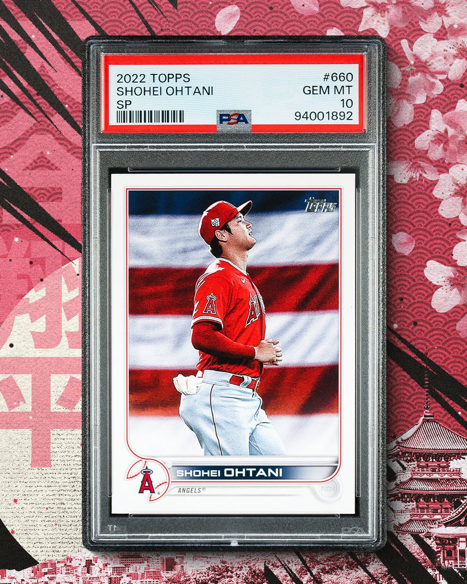 Matty H Cards tweet media