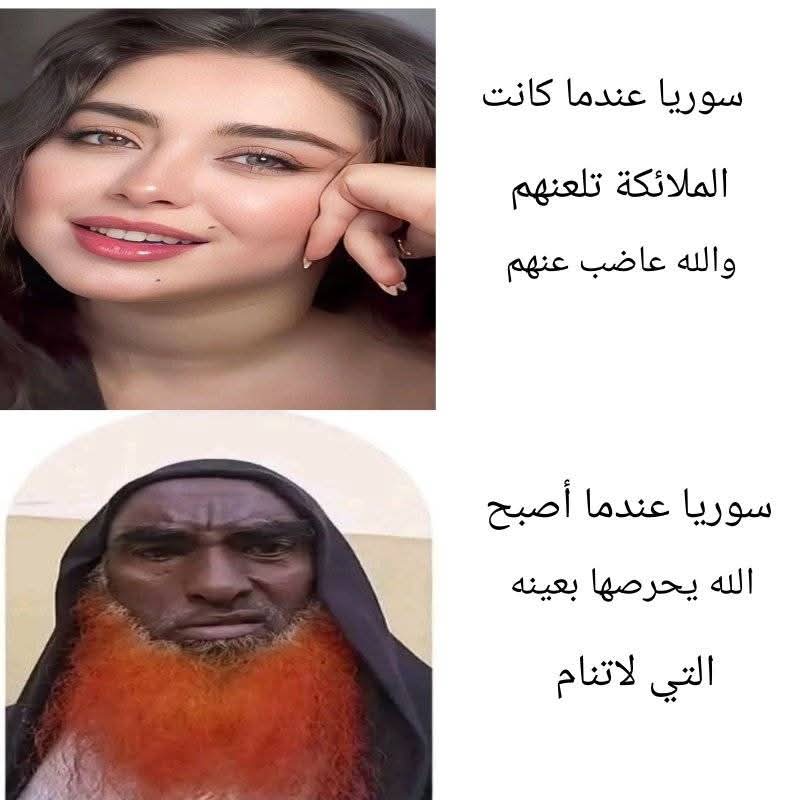 بلا تعلیق بلا بتاع ..