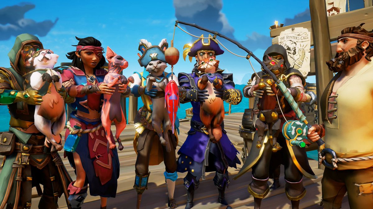 Plejka93 tweet media