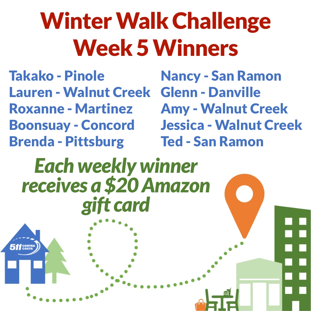 511 Contra Costa tweet media