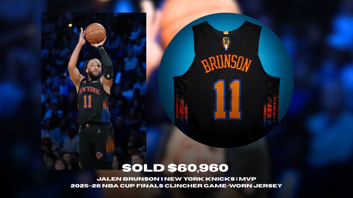 SLAM Grails tweet media