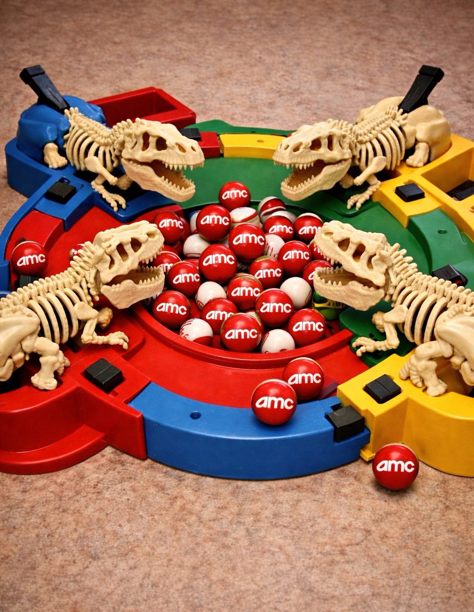 <a href="/RZG2020/">RZG</a>