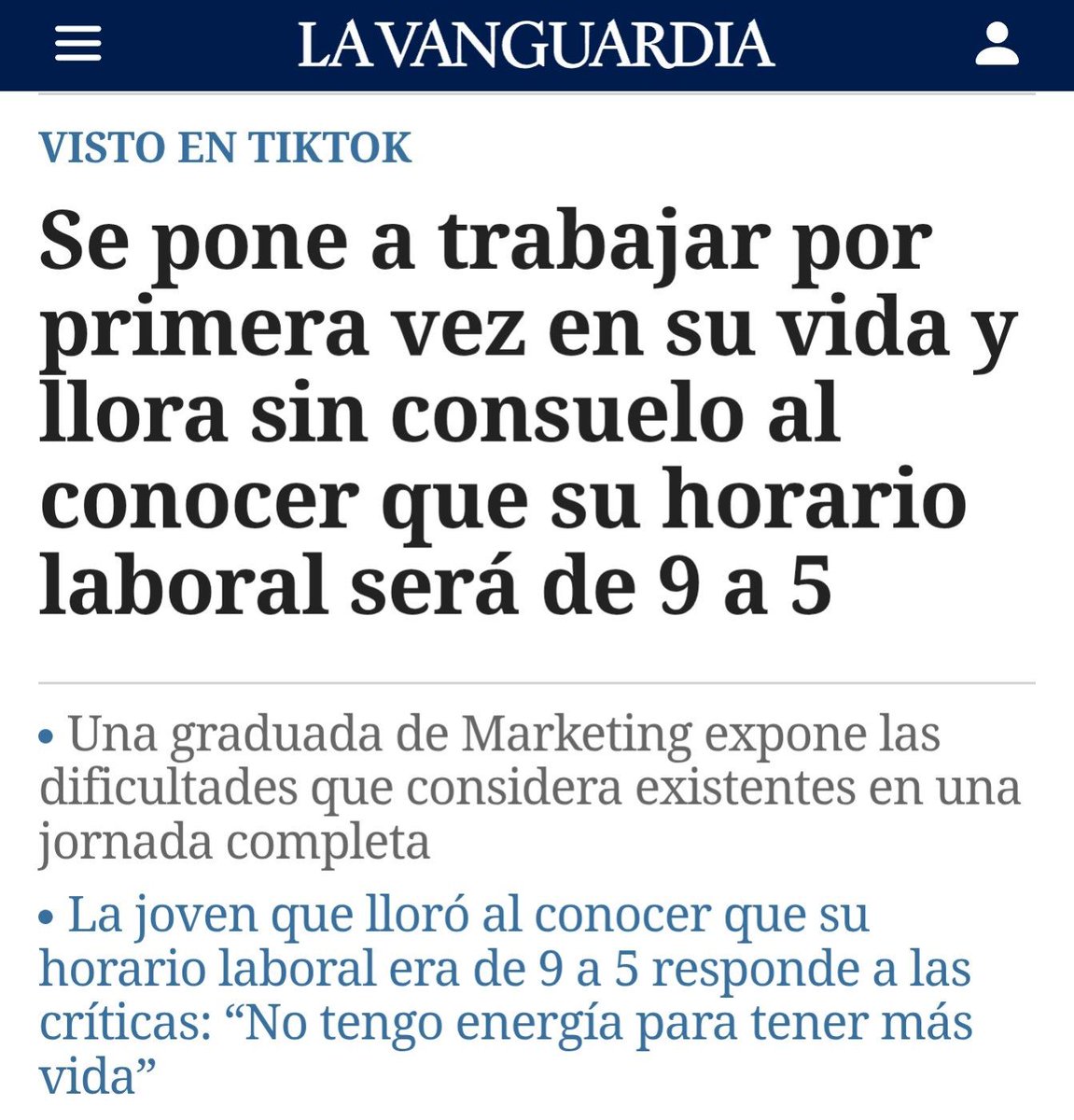 Esteban Cervi tweet media