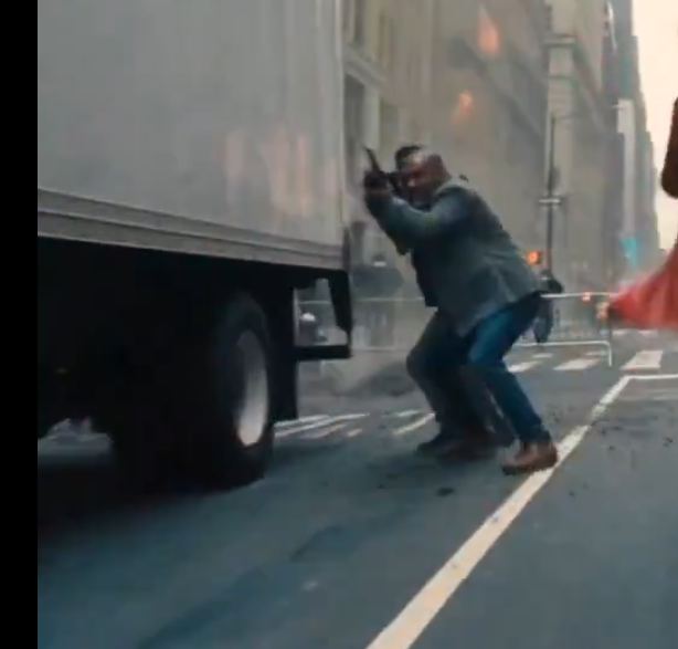 DraconianTweeter🦬🏵️ tweet media