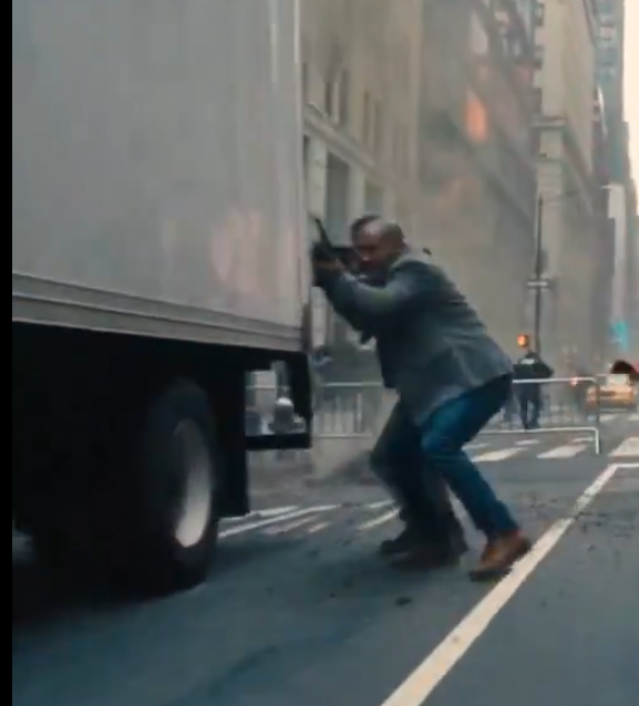 DraconianTweeter🦬🏵️ tweet media