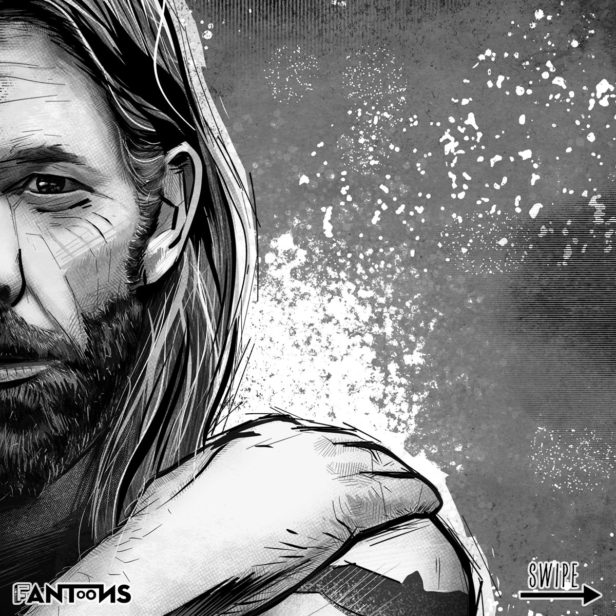 Fantoons tweet media