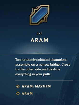 Riot Ducké tweet media