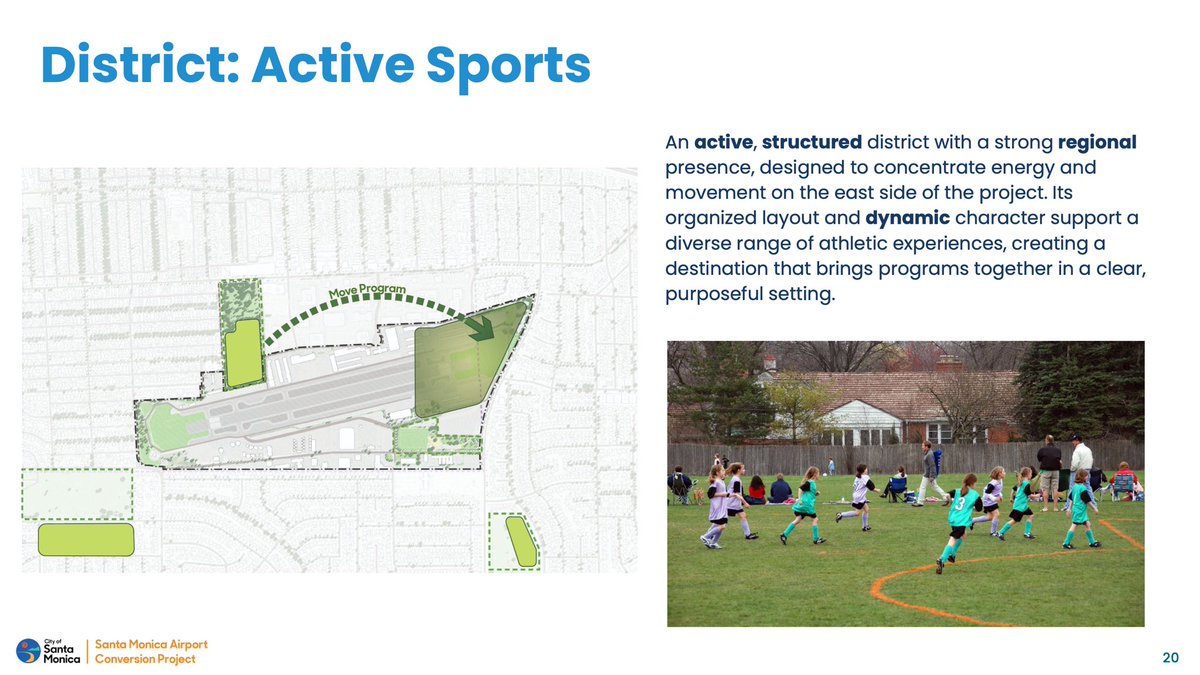 Airport2Park tweet media