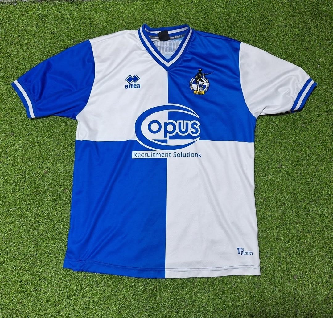 CamisetasArlequinadas tweet media